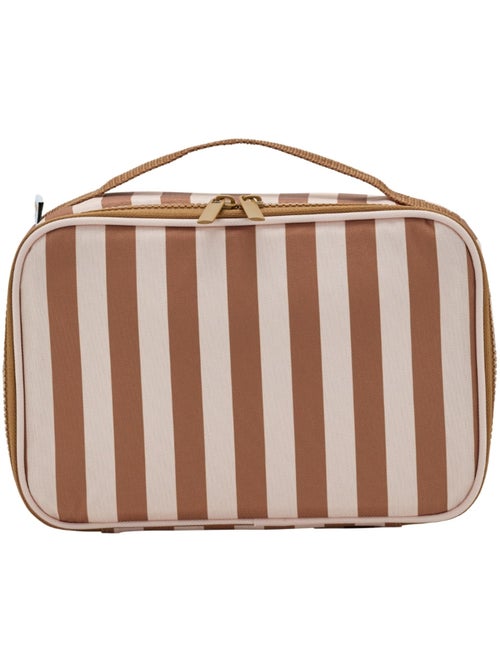 Atelier Wagram - Lunch bag isotherme - Kiabi