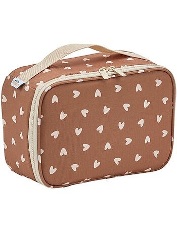 Atelier Wagram - Lunch bag isotherme