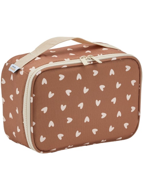 Atelier Wagram - Lunch bag isotherme - Kiabi