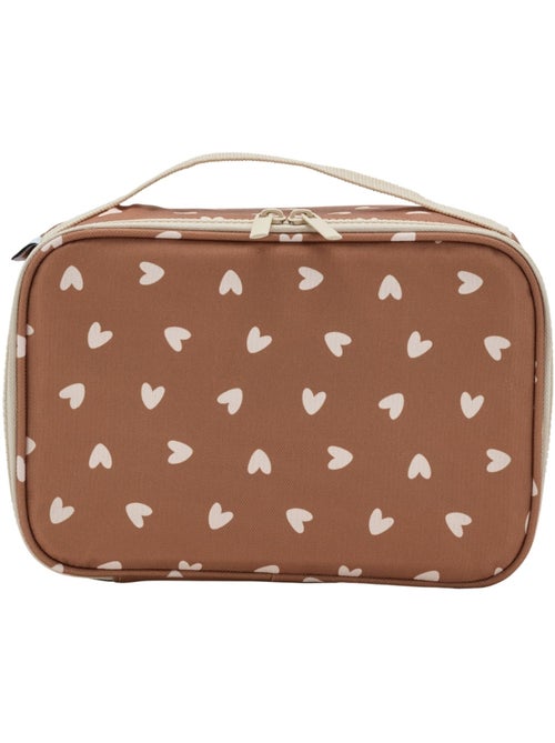 Atelier Wagram - Lunch bag isotherme - Kiabi