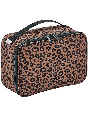 Atelier Wagram - Lunch bag isotherme