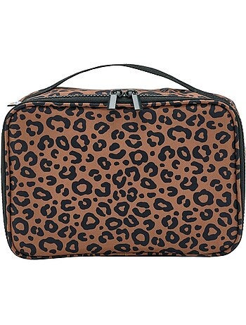 Atelier Wagram - Lunch bag isotherme