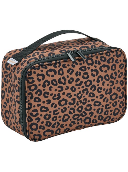 Atelier Wagram - Lunch bag isotherme - Kiabi