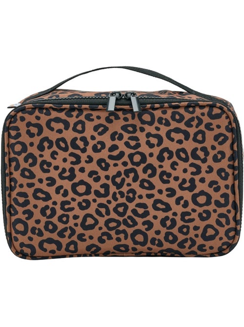 Atelier Wagram - Lunch bag isotherme - Kiabi