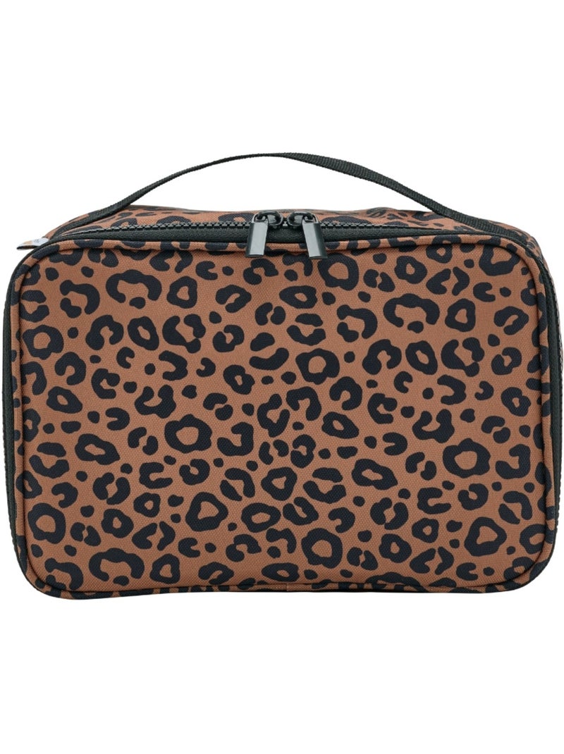 Atelier Wagram - Lunch bag isotherme Noir - Kiabi