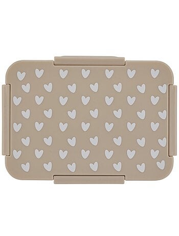 Atelier Wagram - Lunch box