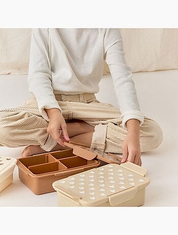 Atelier Wagram - Lunch box