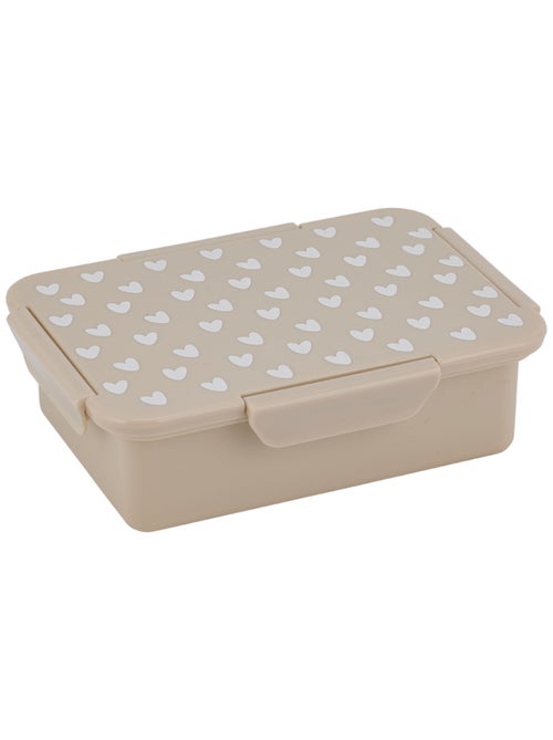 Atelier Wagram - Lunch box - Kiabi