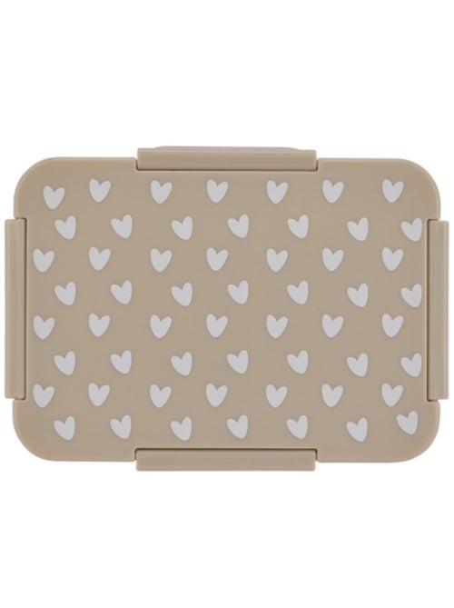 Atelier Wagram - Lunch box - Kiabi