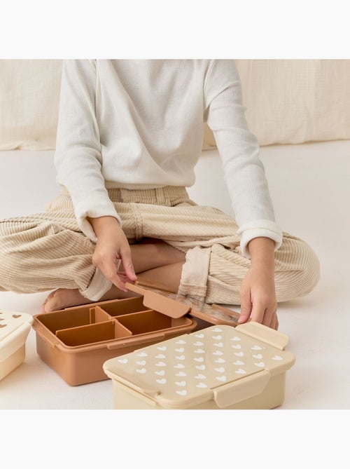 Atelier Wagram - Lunch box - Kiabi