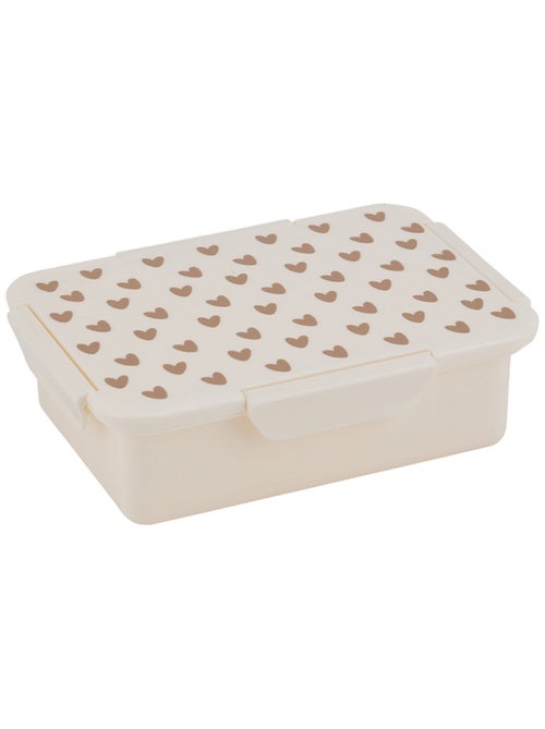 Atelier Wagram - Lunch box - Kiabi