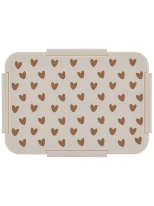 Atelier Wagram - Lunch box - Kiabi