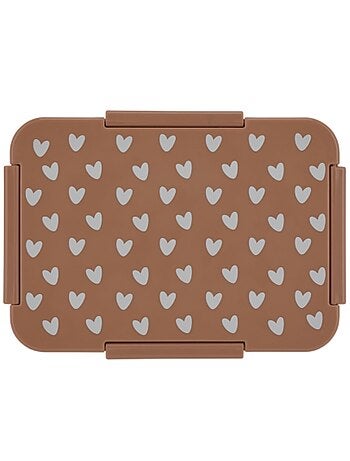 Atelier Wagram - Lunch box