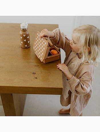 Atelier Wagram - Lunch box