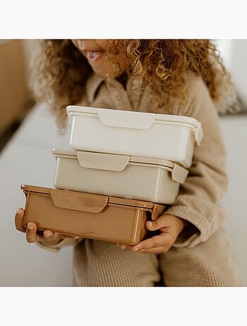 Atelier Wagram - Lunch box