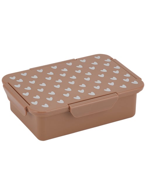 Atelier Wagram - Lunch box - Kiabi