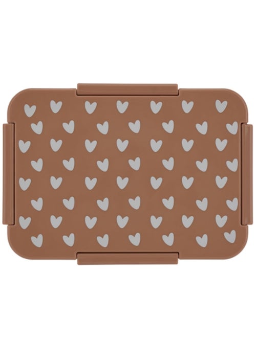 Atelier Wagram - Lunch box - Kiabi