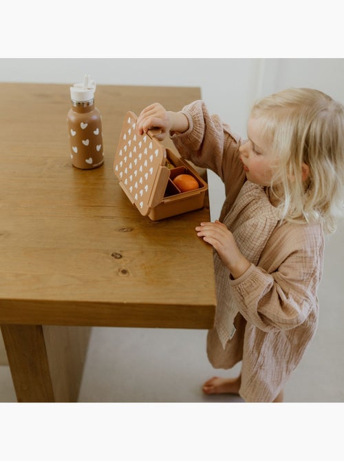 Atelier Wagram - Lunch box - Kiabi