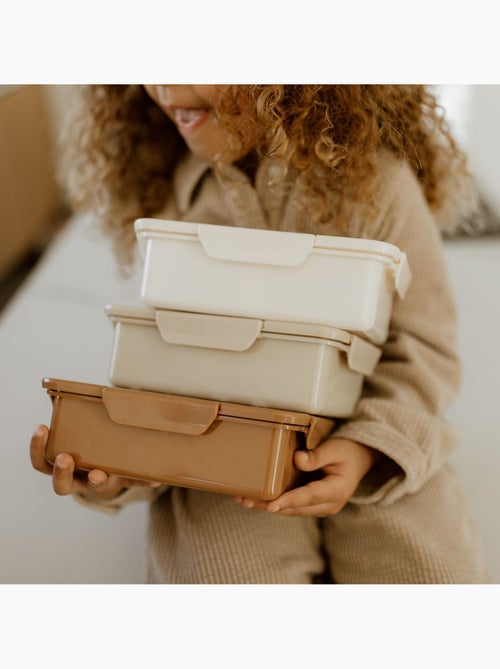 Atelier Wagram - Lunch box - Kiabi