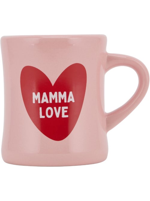 Atelier wagram - mug mamma - Kiabi