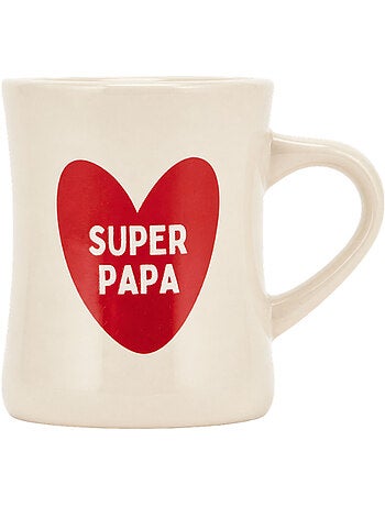 Atelier Wagram - Mug