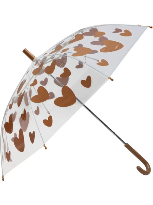 Atelier Wagram - Parapluie - Kiabi