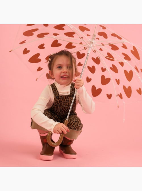Atelier Wagram - Parapluie - Kiabi