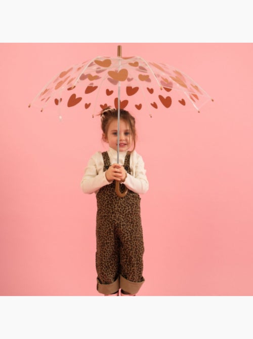 Atelier Wagram - Parapluie - Kiabi
