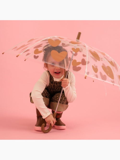 Atelier Wagram - Parapluie - Kiabi