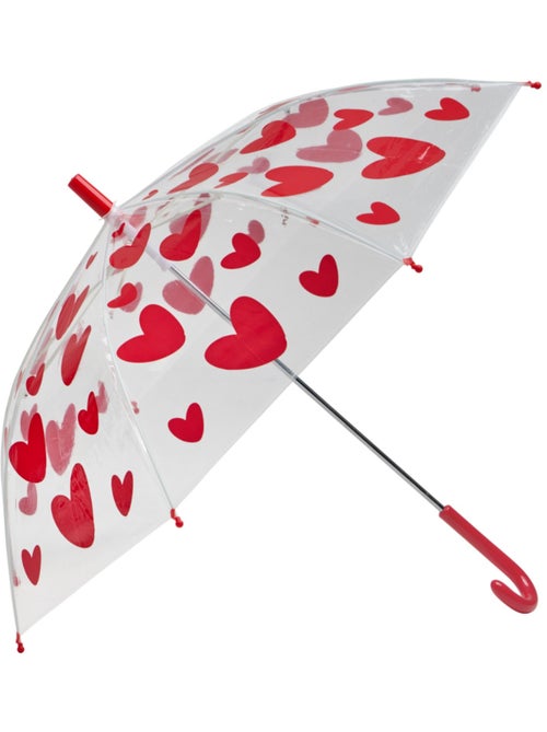 Atelier Wagram - Parapluie - Kiabi