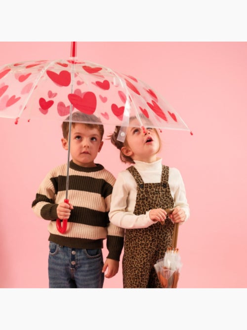Atelier Wagram - Parapluie - Kiabi