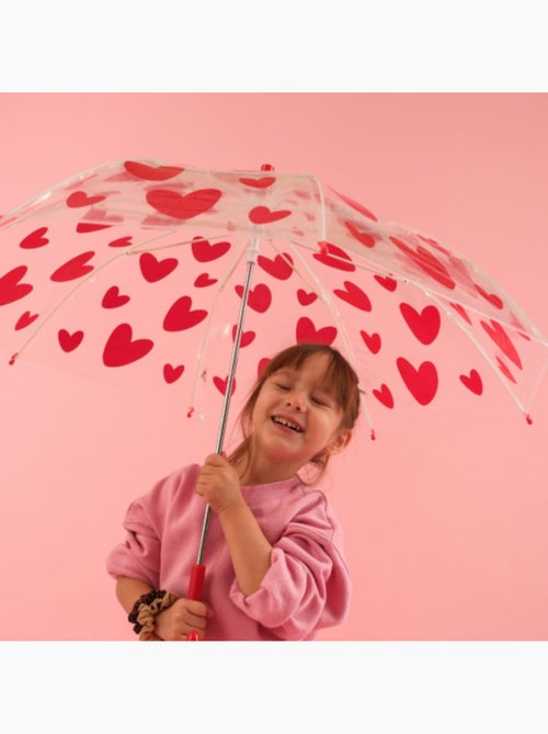 Atelier Wagram - Parapluie - Kiabi