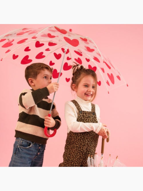 Atelier Wagram - Parapluie - Kiabi