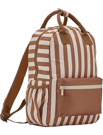 Atelier Wagram - Sac à dos