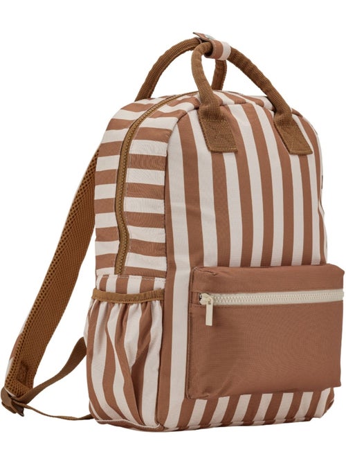 Atelier Wagram - Sac à dos - Kiabi