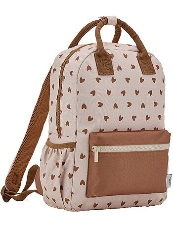 Atelier Wagram - Sac à dos