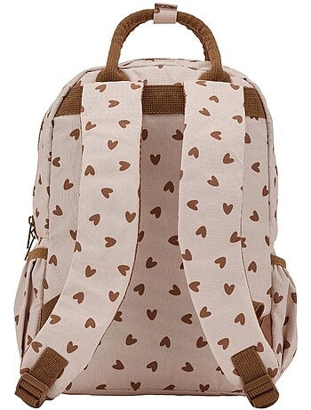 Atelier Wagram - Sac à dos