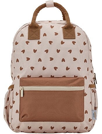 Atelier Wagram - Sac à dos