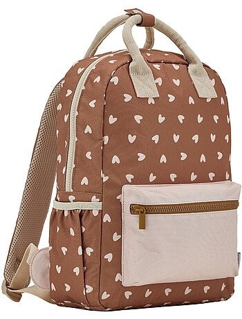 Atelier Wagram - Sac à dos