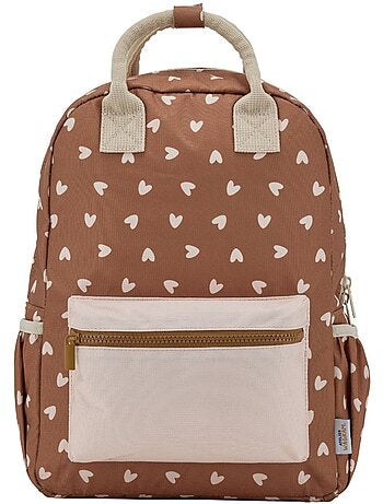 Atelier Wagram - Sac à dos