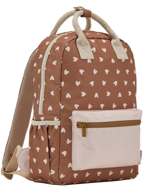 Atelier Wagram - Sac à dos - Kiabi