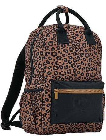 Atelier Wagram - Sac à dos