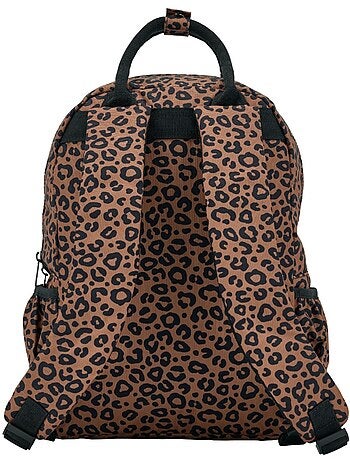 Atelier Wagram - Sac à dos