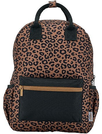 Atelier Wagram - Sac à dos