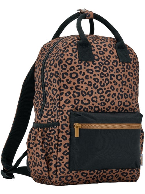 Atelier Wagram - Sac à dos - Kiabi