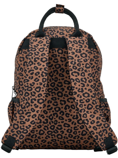 Atelier Wagram - Sac à dos - Kiabi