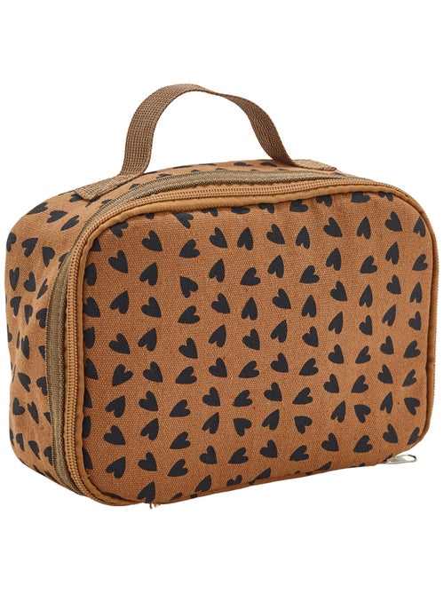 Atelier Wagram - Sac à goûter isotherme - Kiabi