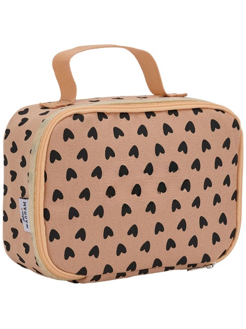 Atelier Wagram - Sac à goûter isotherme - Kiabi