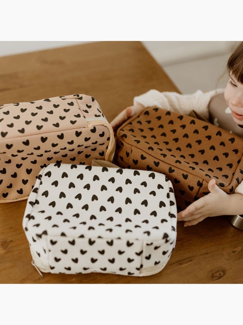 Atelier Wagram - Sac à goûter isotherme - Kiabi