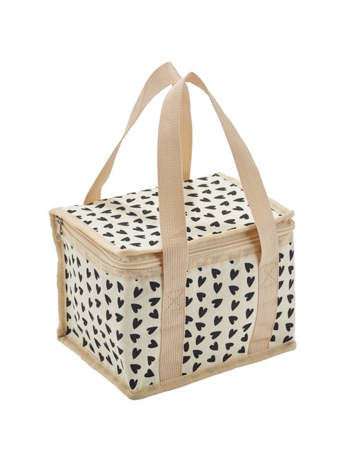 Atelier Wagram - Sac de transport isotherme - Kiabi